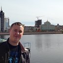 ���� �������, �������-���������, 37 ��� - ��������� 13 ���� 2013 � ������ ���� ����������