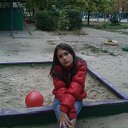 ���� ��������, �������, 26 ��� - ��������� 28 ������� 2010