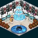 ���� ���������, ������, 41 ��� - ��������� 19 ������ 2013 � ������ �Tropikania�