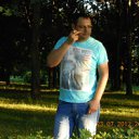 ���� ��������� (�� �������), �����, 46 ��� - ��������� 3 ������� 2012 � ������ ���� ����������