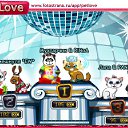  ,   -  11  2010   PetLove