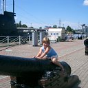 ���� �����, ������, 26 ��� - ��������� 25 ���� 2010 � ������ �� � ������������ � 2010 ����