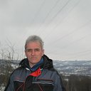 ���� ������, ��������, 105 ��� - ��������� 2 ���� 2013 � ������ ���� ����������