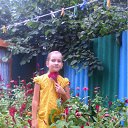 ���� ����, ������ - ��������� 22 ������� 2011