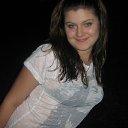 ���� Dasha, ������, 35 ��� - ��������� 27 ������� 2011 � ������ ���� ����������