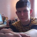 ���� ���������, ������, 40 ��� - ��������� 13 ������� 2011