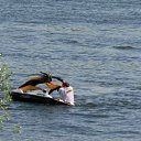 ���� �@����@, ������, 42 ���� - ��������� 28 ���� 2010 � ������ ���� ����������