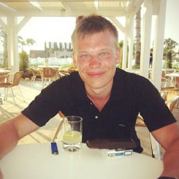 ����, ������, 35 ���