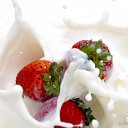 ���� ]{() � � -�]{ @, ������-��-���� - ��������� 12 �������� 2012 � ������ ������� --�� !!!�