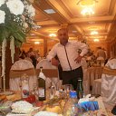  Grant, , 49  -  19  2011   Gyumri