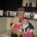 ���� ���������, ����-�����������, 66 ��� - ��������� 17 ������� 2012 � ������ ���� ����������