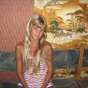 ���� ��������, ������ - ��������� 4 �������� 2010 � ������ ���� ���������!�