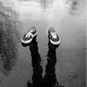 ���� Vladimir, �����-���������, 37 ��� - ��������� 10 ������ 2012