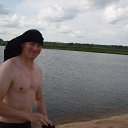 ���� ���������, �����������, 42 ���� - ��������� 19 ������� 2012 � ������ ���� ����������