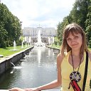 ���� ����, ������, 40 ��� - ��������� 30 ������� 2009 � ������ ������ 01.08.09 �� 02.08.09�