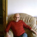 ���� Gag.avag, ���������, 55 ��� - ��������� 13 ���� 2012 � ������ �������