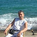    2007     