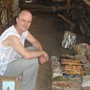  Wert, , 47  -  23  2012    