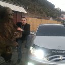 ���� Mirzaga, �������, 41 ��� - ��������� 6 ������� 2011