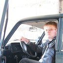 ���� ���, ��������, 38 ��� - ��������� 26 ������� 2011 � ������ ���� ����������