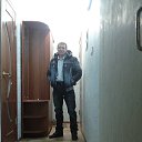  Petr, , 55  -  12  2013    