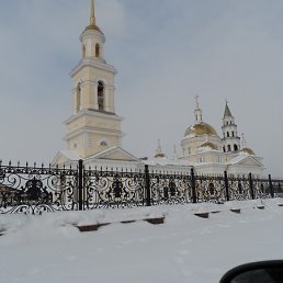 ���� ������, ������������, 50 ��� - ��������� 7 �������� 2011