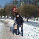 ���� �������, ������, 65 ��� - ��������� 21 ���� 2013