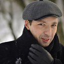  ... !!!    2011-2012