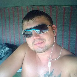 ���� ����, ���������, 44 ���� - ��������� 3 ������ 2011