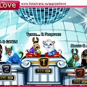  , , 33  -  16  2011   PetLove