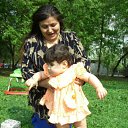 ���� Avalanche, ������ - ��������� 24 ������ 2010 � ������ ���� ����������