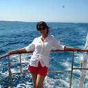 ���� �����, ������ - ��������� 19 ���� 2013