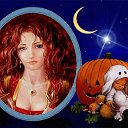  Marguerite , , 54  -  13  2012    