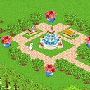 ���� ������, ���� - ��������� 25 ������ 2012 � ������ ������� �������