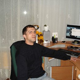 ���� Aleksej, ������, 42 ���� - ��������� 23 ������ 2012