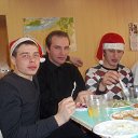 ���� �������, ������, 43 ���� - ��������� 24 ����� 2012 � ������ ����������� ����������! 30 ������� 2011�