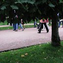 ���� ���, ������������ - ��������� 13 ������� 2010 � ������ ���� ����������