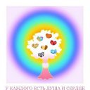 ���� ����� (��������� ������ ������), ���� - ��������� 1 ������ 2012 � ������ ������