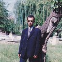 ���� Arman, ������, 47 ��� - ��������� 2 ���� 2013 � ������ ���� ����������