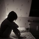 ���� ���, ������, 34 ���� - ��������� 27 ������ 2009