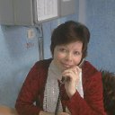 ���� ��������, ������� - ��������� 22 �������� 2011 � ������ ���� ����������