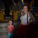 ���� ������, ������, 62 ���� - ��������� 1 ������� 2013 � ������ ���� ����������
