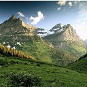 ���� �����, ������, 26 ��� - ��������� 25 ���� 2010 � ������ �������