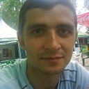 ���� ���������, ��������, 45 ��� - ��������� 19 �������� 2011