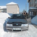 ���� ���������, ����������� - ��������� 15 ����� 2013 � ������ ���� ����������