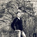 ���� �����, �����-���������, 43 ���� - ��������� 18 ��� 2013 � ������ ���� ����������