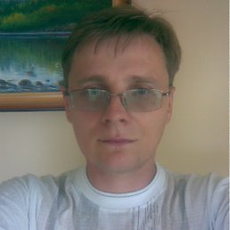 ���� �����, �����, 52 ���� - ��������� 23 �������� 2011