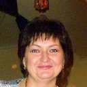 ���� �������, �����, 57 ��� - ��������� 27 ������ 2012 � ������ ���� ����������