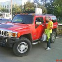 ���� ����, �����, 39 ��� - ��������� 5 �������� 2011