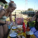 ���� ������, ��������, 38 ��� - ��������� 2 �������� 2011 � ������ �������